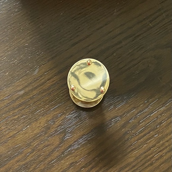 Brass Timer - Picture 5 of 9